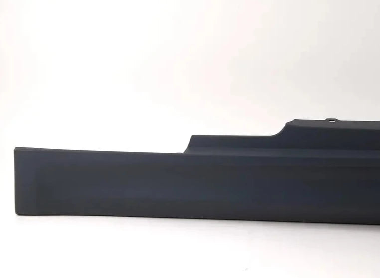 E92 M3 Side Skirt (Right) - 51778046660