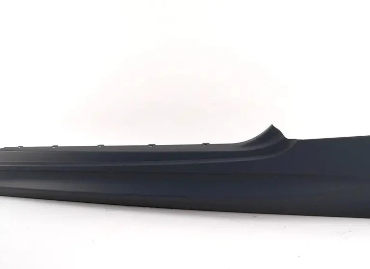 E92 M3 Side Skirt (Right) - 51778046660