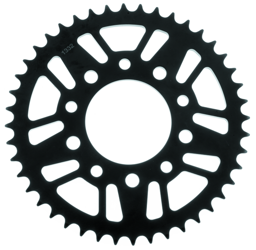 User 3