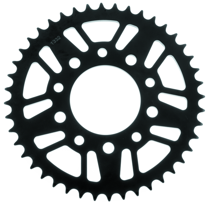 User 3