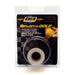 Photo - Unmounted