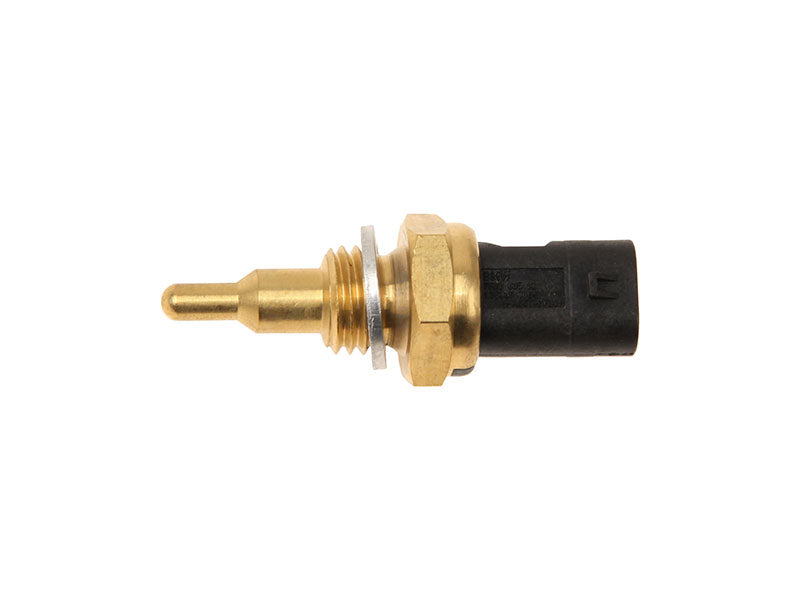 Engine Oil Temperature Sensor - 13627580635