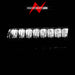 User 5