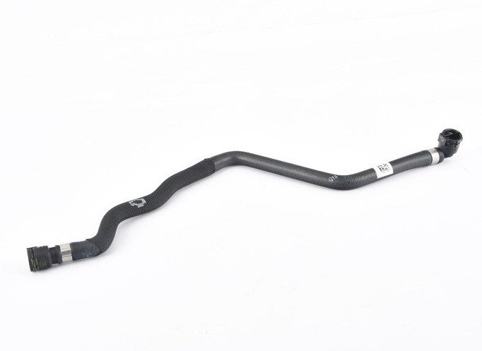 Coolant Hose - 17128616530