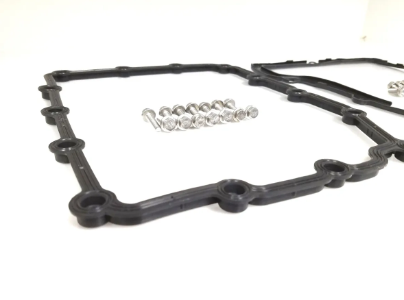 BMW DCT Viton Transmission Gasket Package