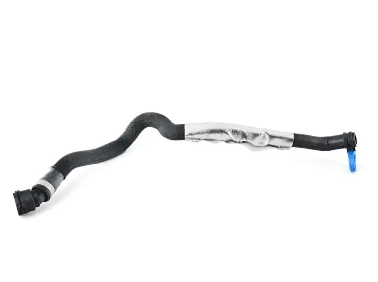 Coolant Hose - 17127648645