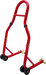 User 1