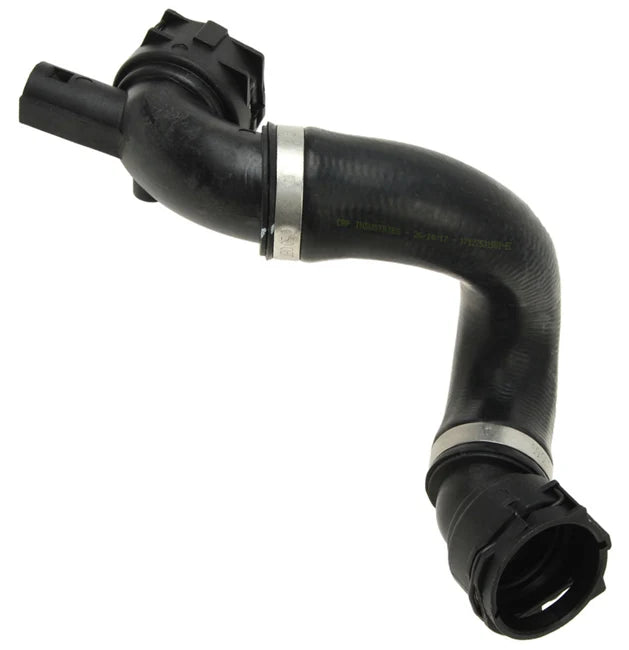 Radiator Hose (Lower) - 17127531581