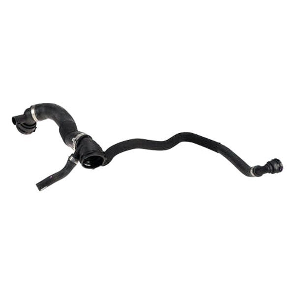 Radiator Coolant Hose - 17127589755