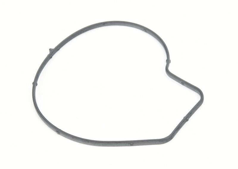 Preformed Seal, Water Pump Gasket - 11517848520