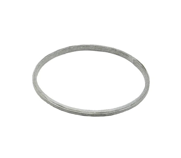 Turbo Down Pipe Gasket - 18328612538