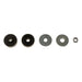 Photo - Unmounted