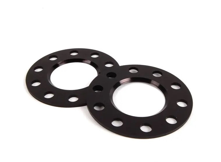 BMW Wheel Spacer Kit - 5mm