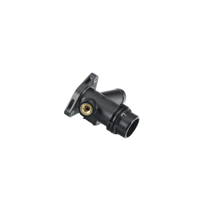 Engine Block Connector - 11118629123