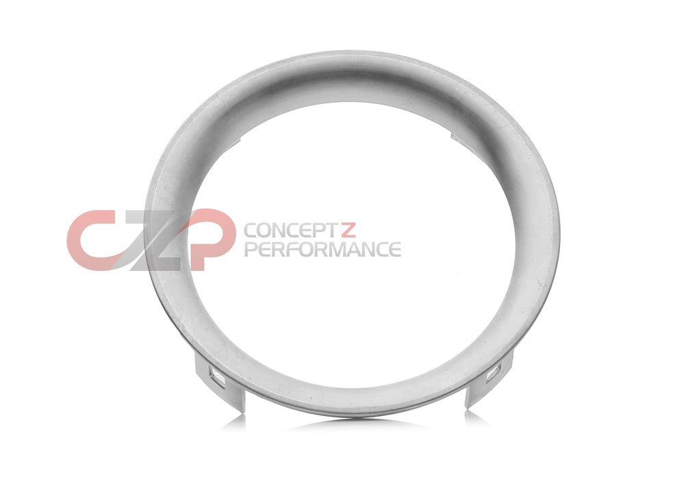 CZP Billet Aluminum A/C Vent Finisher - Nissan GT-R 09+ R35