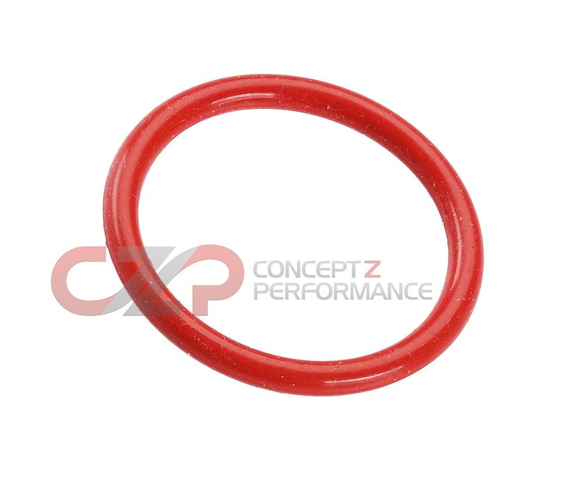 CZP Replacement Upper Oil Pan O-Ring - Nissan 350Z, 370Z, GT-R / Infiniti G35, G37, Q40, Q50, Q60