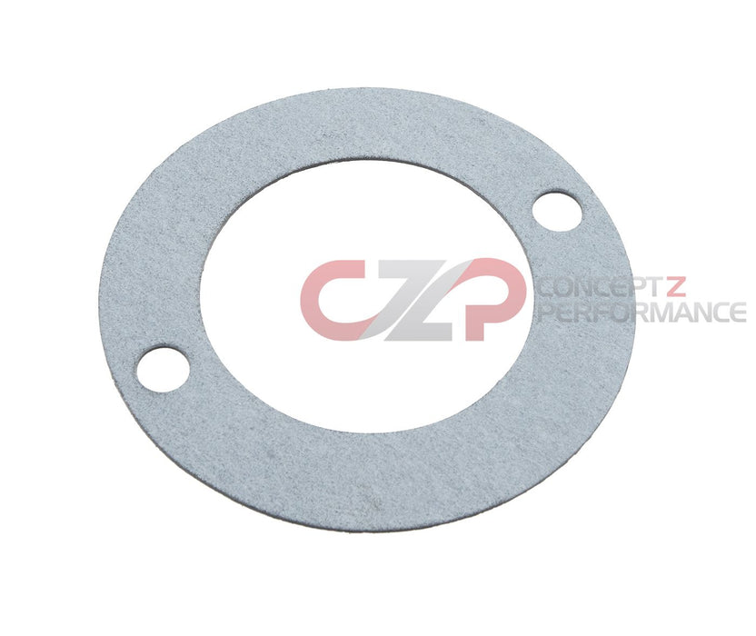 CZP Rear Upper Shock Mount Gasket - Nissan 300ZX Z32