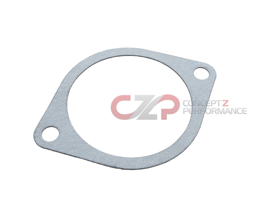 CZP Front Upper Shock Mount Gasket - Nissan 300ZX Z32