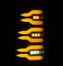 User 6