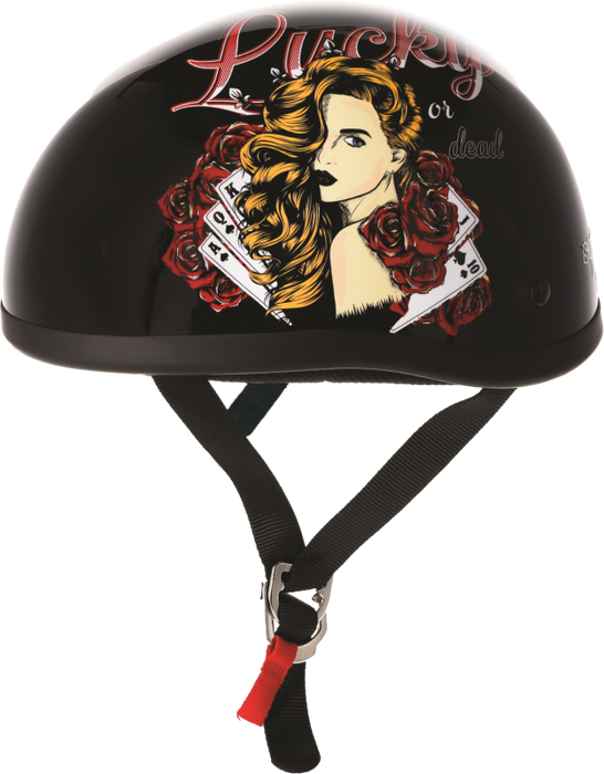 User 1