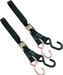 User 3