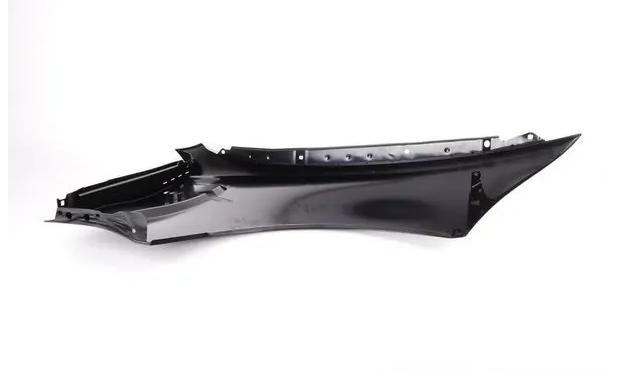 1M Front Fender (Left) - 41358052625