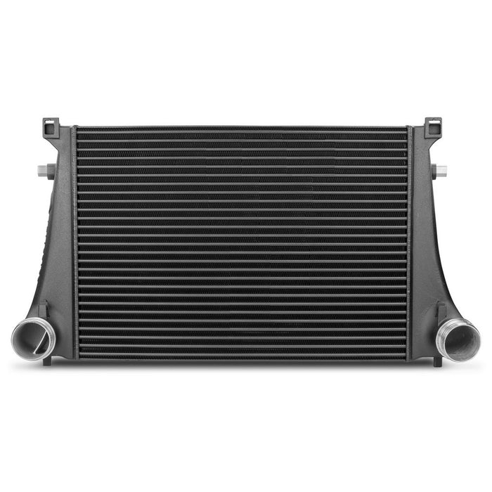 Competition Intercooler Kit VW Golf 8 GTI