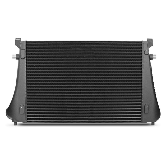 Competition Intercooler Kit VW Golf 8 GTI