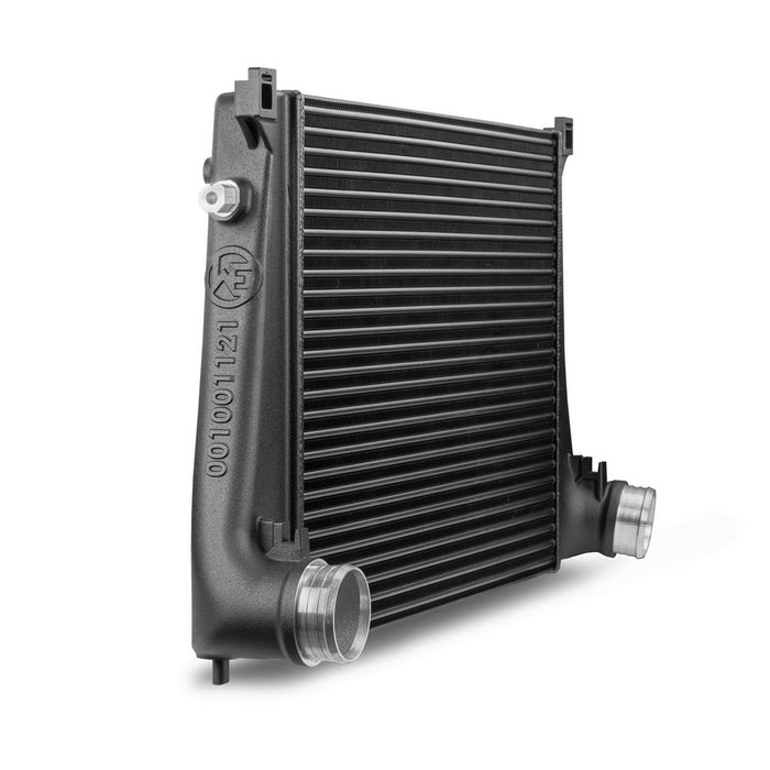 Competition Intercooler Kit VW Golf 8 GTI