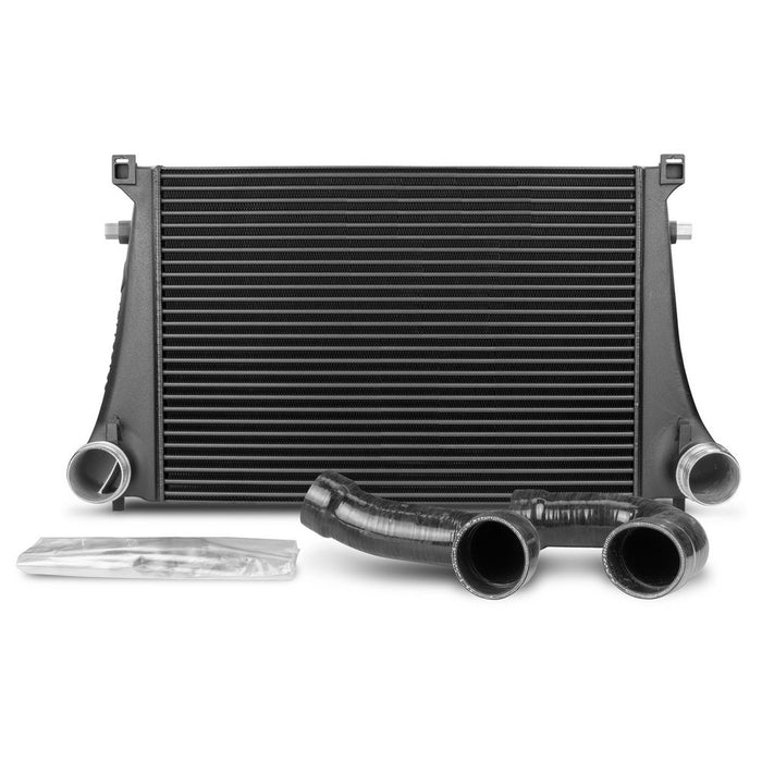 Competition Intercooler Kit VW Golf 8 GTI