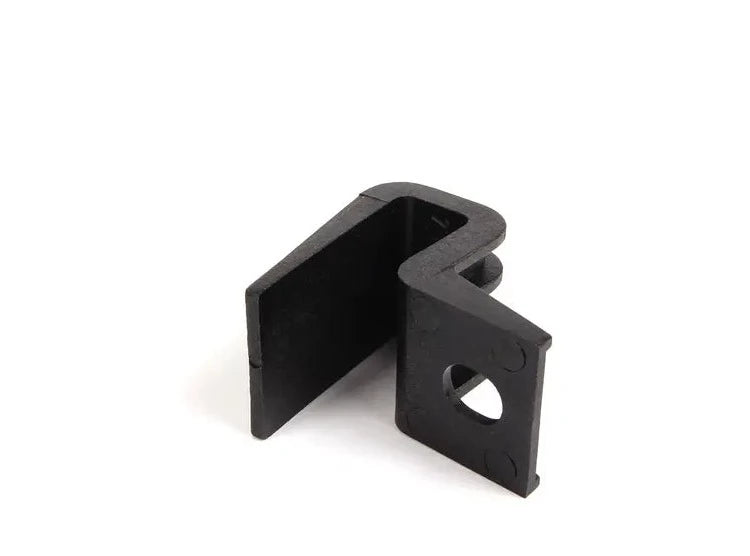 Radiator Top Clamp - 2205040146