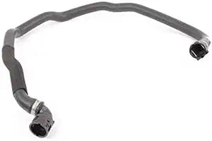 Heater Hose - 64219178427