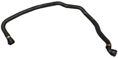 Heater Hose - 64219178427