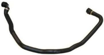 Heater Hose - 64219178427