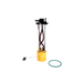 User 1