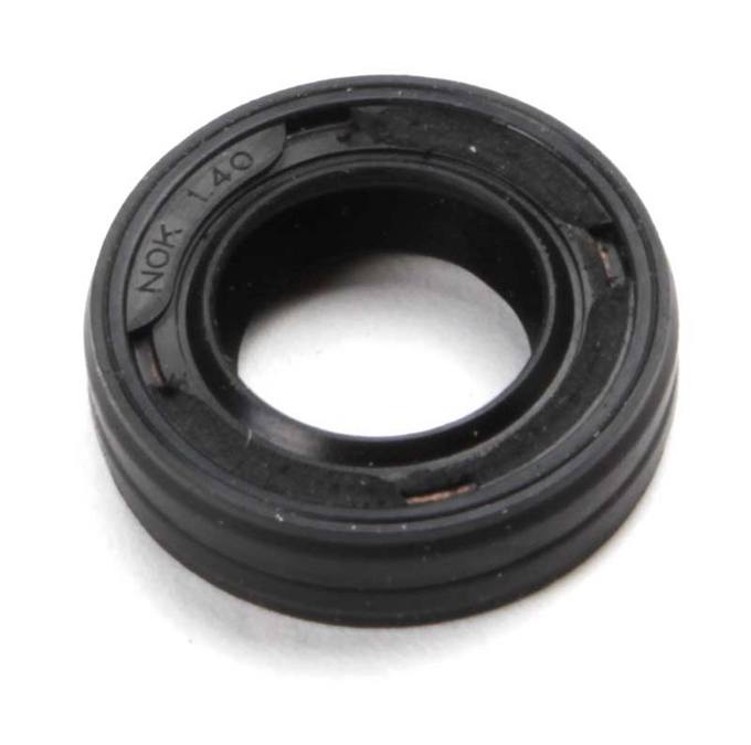 Selector Shaft Seal - 24147571213