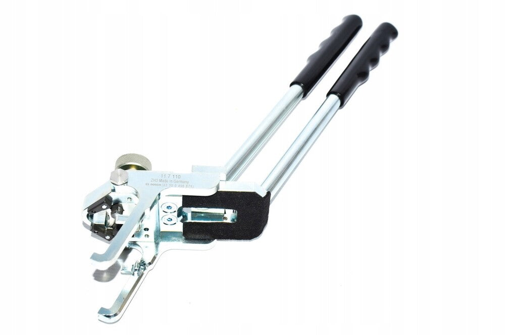 Valvetronic Intermediate Lever Spring Tool - 83300496671 — Manji