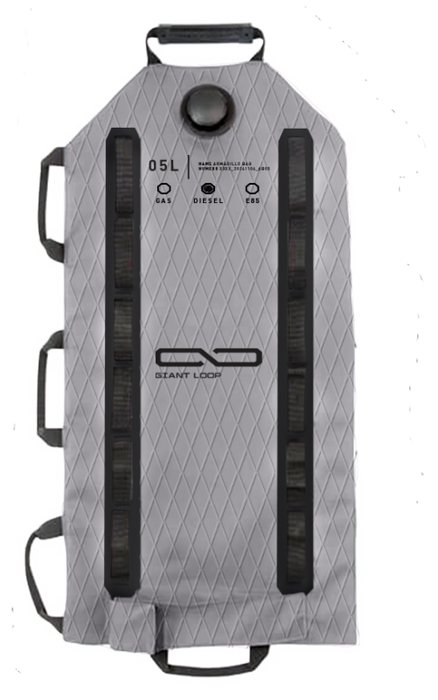 User 1