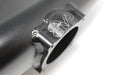 N54 Performance Manifold - Black
