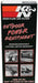 Photo - in package