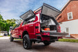 Photo - Mounted