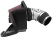 Photo - Unmounted