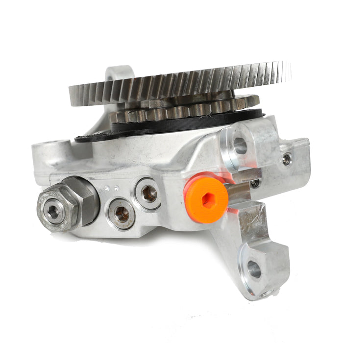 S85 Vanos Oil Pump