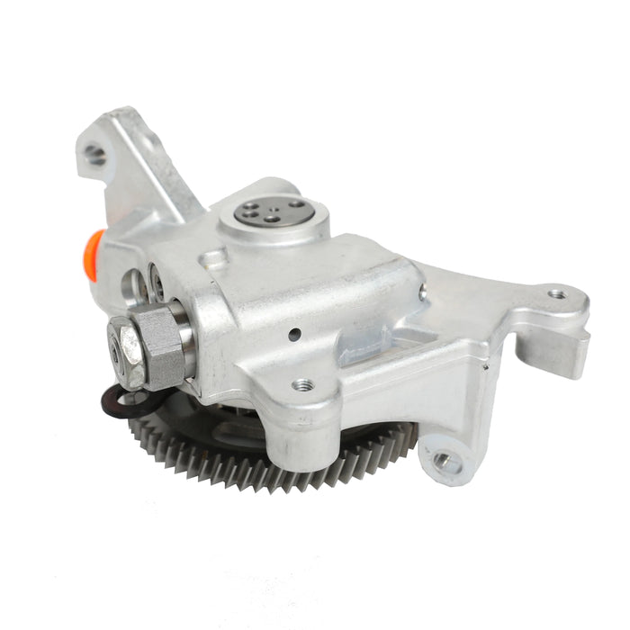 S85 Vanos Oil Pump