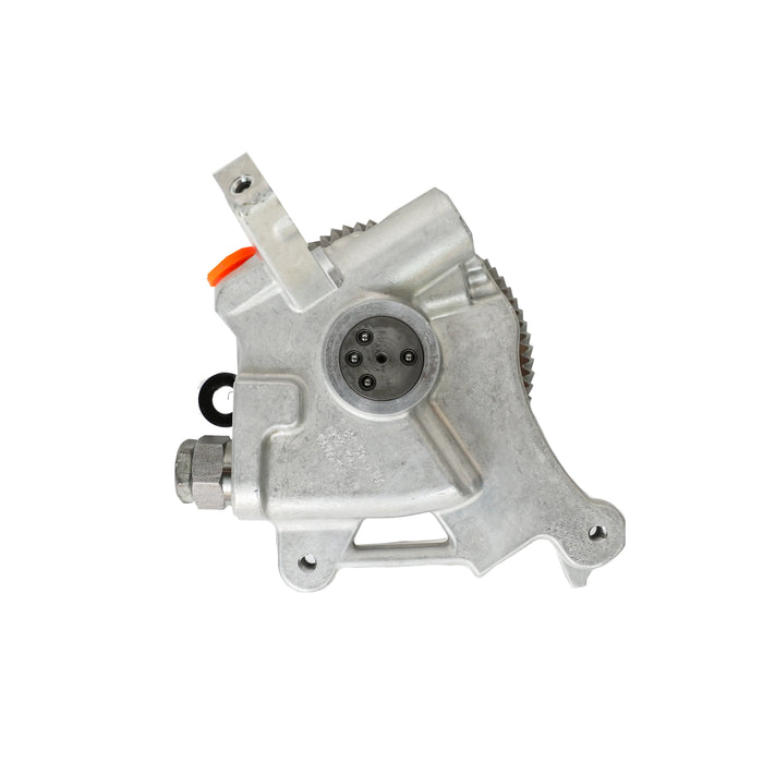 S85 Vanos Oil Pump