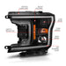 Photo - Unmounted