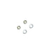 Photo - Close Up