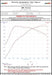 Datasheet