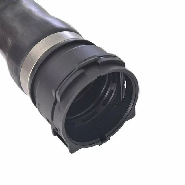 Coolant Hose - 1712758975