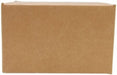 Photo - in package